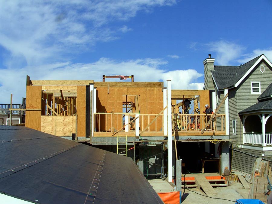 Shugar-Construction-Pics-209     
