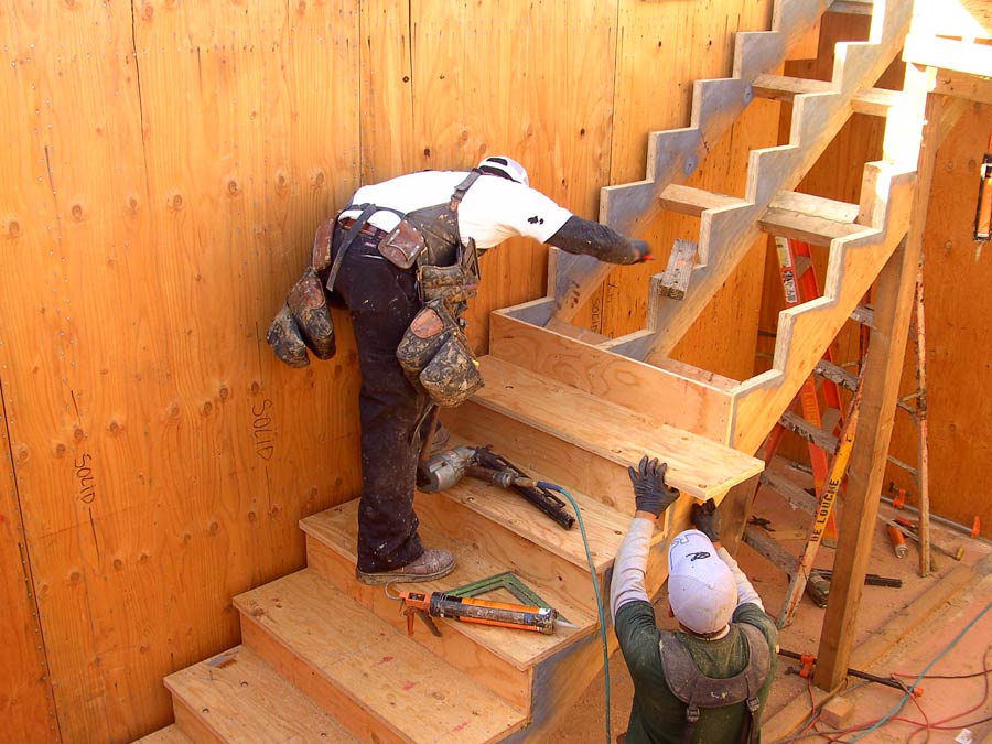 Shugar-Construction-Pics-226     