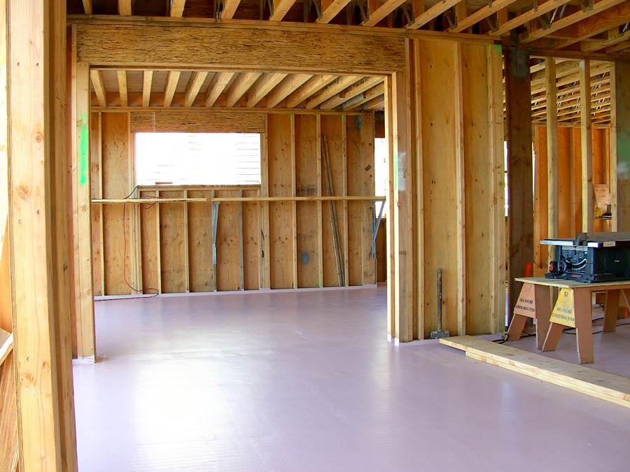 Shugar-Construction-Pics-262     